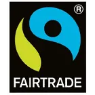 fairtrade
