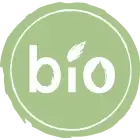 sticker-bio