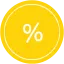 Percent
