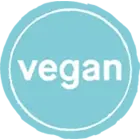 sticker-vegan
