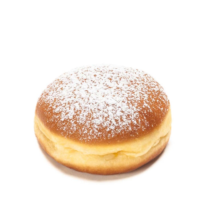 Krapfen