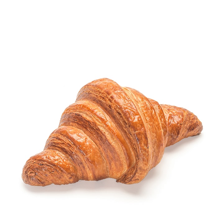 Pierres Croissant