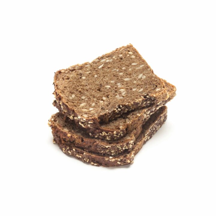 Finnenbrot - Bäckerei Ströck