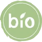Bio
