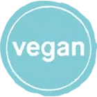 Vegan
