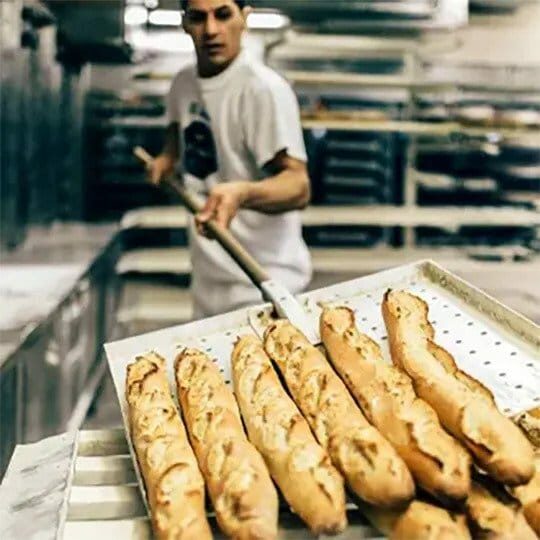 Aktuelle Jobangebote