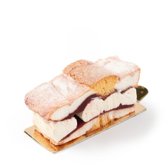 Dirndl-Kardinalschnitte