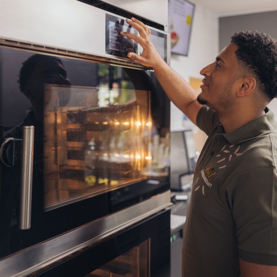 Filialtechniker (m/w/d)