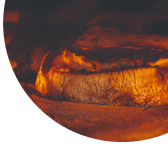 Kittseer Bio-Holzofenbrot