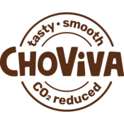 ChoViva