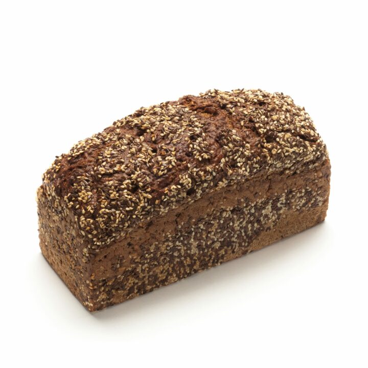 Finnenbrot - Bäckerei Ströck